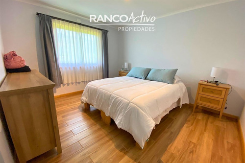 Imperdible Casa 4 Dorm En Parcela, En Venta En Quillón