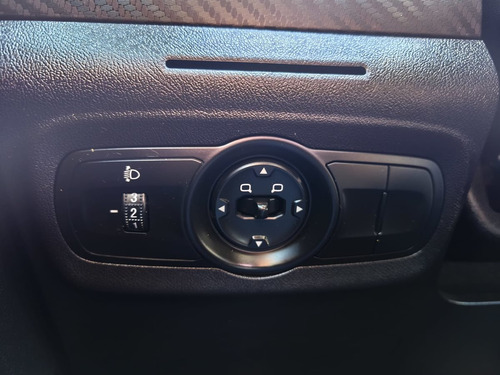 Chery Tiggo 2 -