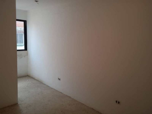 Imagen 12 de 13 de Vr Vendo Townhouse Naguanagua Urb. Quintas Del Norte