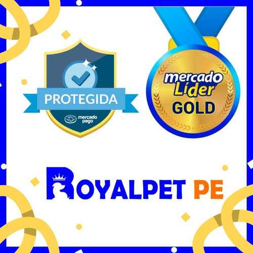 Imagen 3 de 4 de Giant Dog Cachorro Cordero Y Arroz 15 Kg Alimento Para Perro