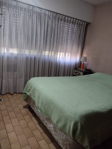 Imagen 16 de 19 de Venta - Casa 5 Amb S/ Lote 8,66 X 27 - Patricios 2285 - Santos Lugares.