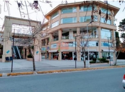 Departamento En Venta- Pinamar