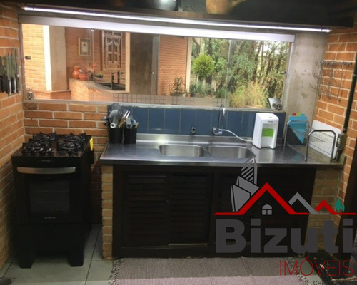 Imagem 5 de 19 de Sitio- Fazenda Marajoara- Campo Limpo Paulista - St00006 - 70684342