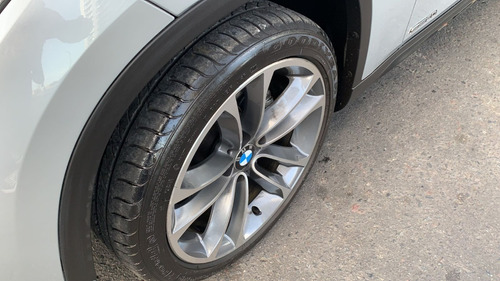 Imagen 13 de 15 de Bmw X 1 S Drive