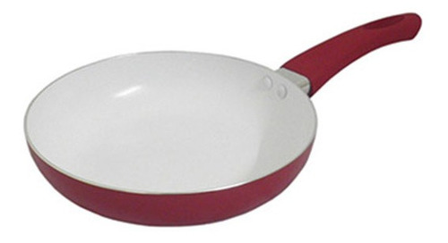 Set Bateria De Cocina De Ceramica Juego Ollas Antiadherente