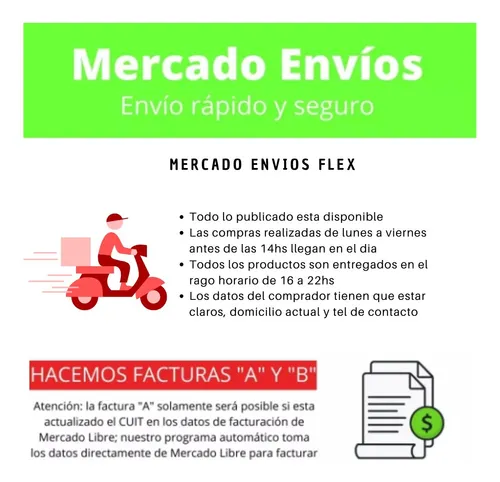 Lentes deportivos mercado libre new arrivals