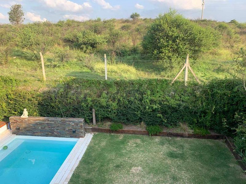 Casa En Venta De Dos Dormitorios, La Estanzuela, Zona Norte, Córdoba