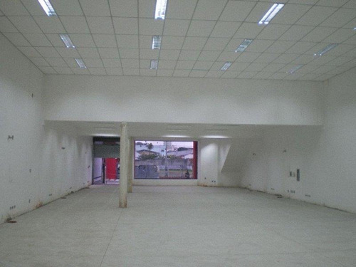 Comércio Centro Mogi Das Cruzes/sp - 2805