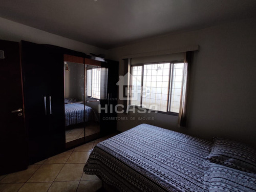 Imagem 13 de 28 de Casa À Venda Na Madureira - 189-v