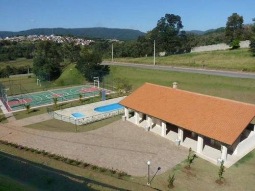 Imagem 7 de 15 de Ótimo Terreno Na Vila Preciosa - 278