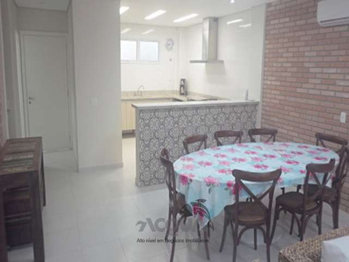 Imagem 3 de 15 de Casa 4 Dormitórios 4 Vagas, Enseada - 0635-1
