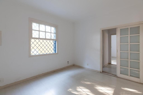 Imagem 13 de 13 de Casa Brooklin 362 M², 4 Quartos À Venda, Rua Texas, 543 - Ca0819