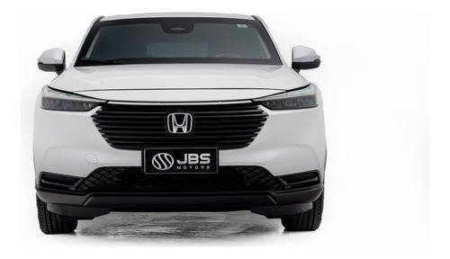 Honda HR-V EX 1.5 Sensing 16V 5p Aut.