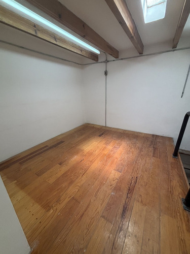 Local Comercial En Renta En El Centro Qro. 8