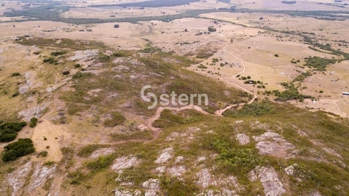 Imagen 30 de 30 de Venta Chacra, Paso Dutra, Maldonado.