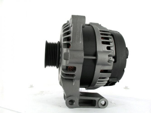 Alternador Opel Antara Chevrolet Captiva 3.2 V6 120 Amp