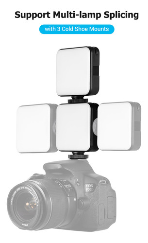 Luminária Fotográfica, Produto De Conferência, Iluminação Fo