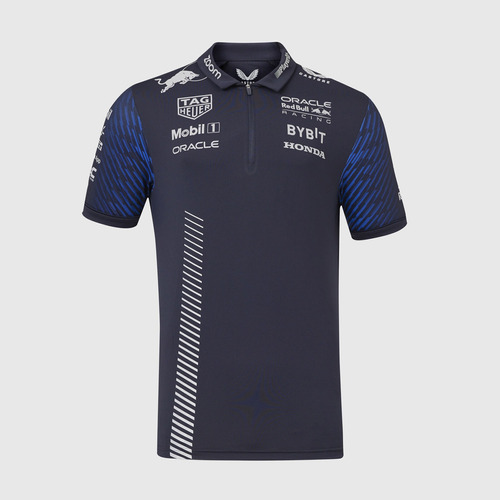 Polo Edición Del Gp De Las Vegas 2023 (original)