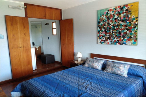 Casa / Hostal En Venta Sierra De Los Padres 11amb.