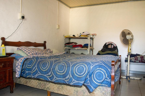 Imagen 20 de 23 de Casa En Empalme Lobos
