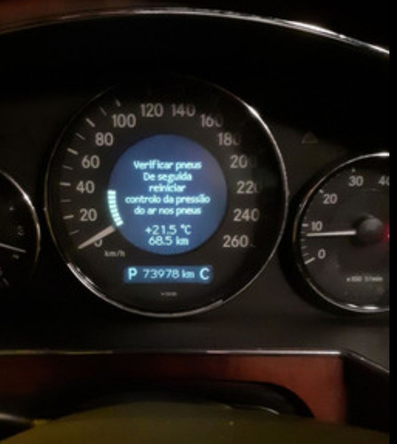 Mercedes-benz Classe C Cls 350