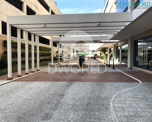 Laje Pronta - Localização Privilegiada! - Sa01632 - 69471629