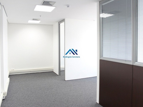 Imagem 15 de 20 de Sala - Sa00144 - 69368880