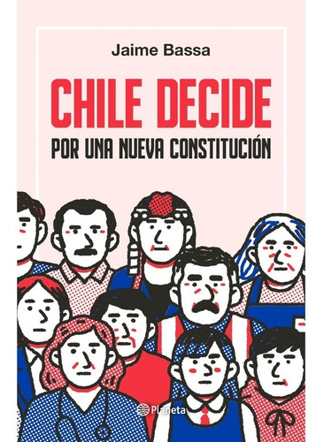 Chile Decide