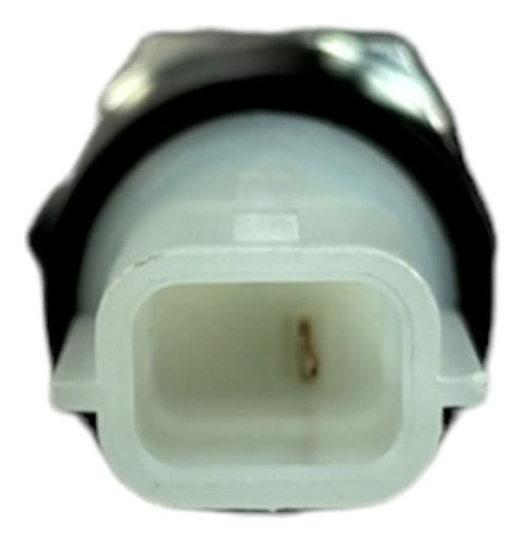 Sensor De Aceite Renault Fluence.