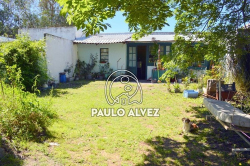 Imagen 24 de 25 de Locales-comerciales-venta-solis-1037