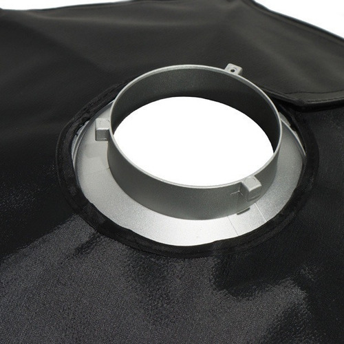 Softbox Reflector Octabox Godox Sb-bw95 95cm Para Bowens