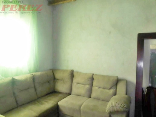 Casas Residenciais Para Venda - 13650.5880