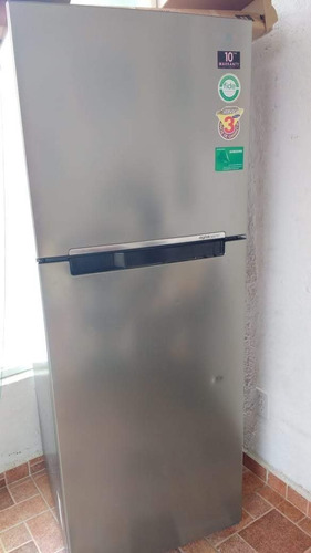 Super Precio Refrigerador Samsung 