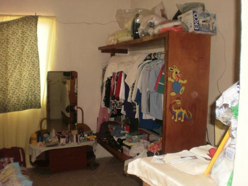 Imagen 7 de 8 de Casa Sola En Venta Vicente Guerrero