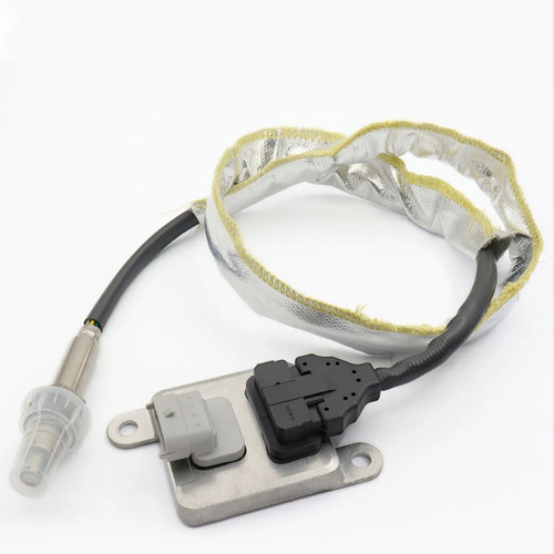 5293295 5293295nx 5293295rx Sonda Lambda Para Bluebird