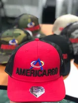 Comprar Bordado Digital En Gorras Variedad De Gorras 