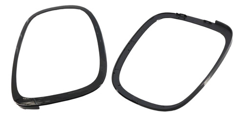 2 Marcos Para Luces Traseras 51712285495 63217464172 Para