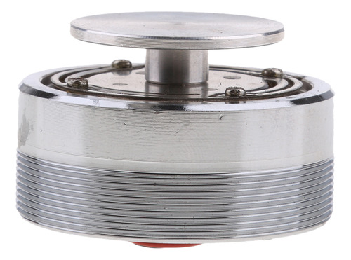 De Subgraves De 25 W, 50 Mm Y 4 Ohmios, Fabricado En Hierro