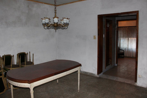 Imagen 6 de 14 de Casa En Venta En Lanus Oeste