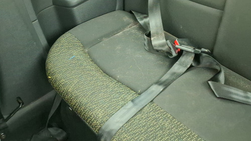 Renault Clio 1.1 PACK PLUS