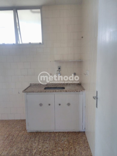 Apartamento - Ap01025 - 68213427
