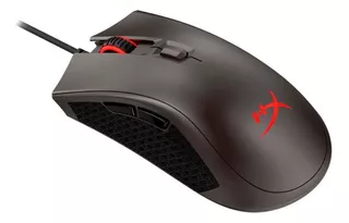 Mouse Gamer Hyperx Pulsefire Fps Pro Rgb - E11evengames