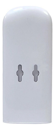 Sensor De Puerta Mas Movimiento Wifi App Tuya Smart, Celular