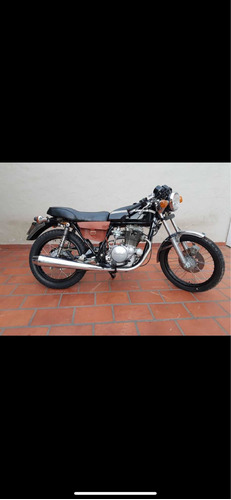 Imagen 9 de 11 de Kawasaki 1981