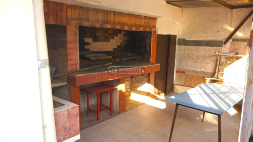 Imagen 5 de 16 de Casa En Venta Y Alquiler En San Antonio De Padua