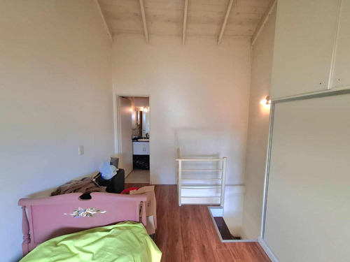 Departamento 3 Ambientes Venta Temperley Cochera