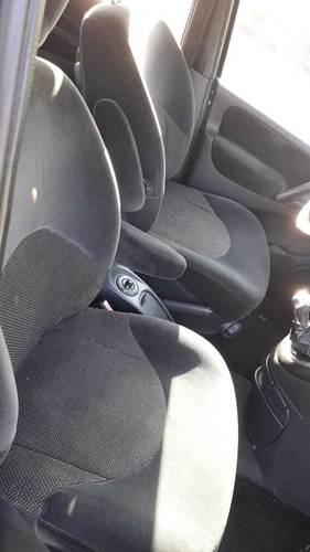 Sucata Citroen Picasso 2011 1.6 Flex - Rs Peças Farroupilha