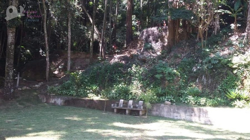 Imagem 10 de 15 de Área Para Loteamento Para Venda Em Atibaia, Portão, 2 Dormitórios, 2 Banheiros - Ar00007_2-880252