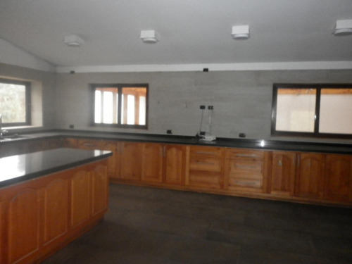 Excelente Casa Aislada En La Cruz