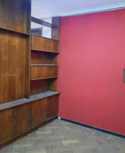 Se Vende Gran Casa 8 /d 4/b Comuna De Ñuñoa